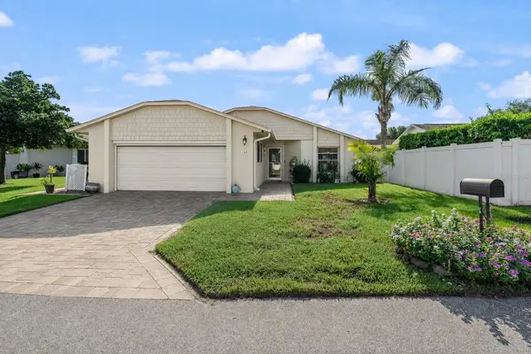145 MAYFAIR CT #145, Sanford, FL 32771