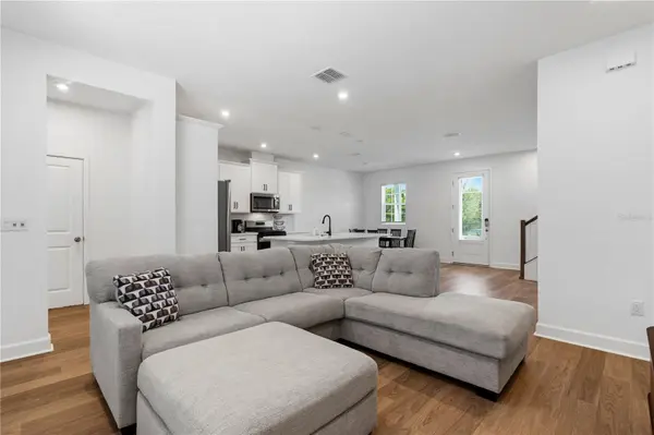 2380 CELEBRATION BLVD, Celebration, FL 34747