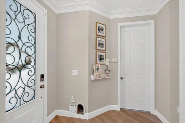 1246 VERDANT GLADE PL, Winter Park, FL 32792