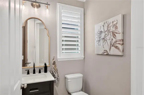 1246 VERDANT GLADE PL, Winter Park, FL 32792