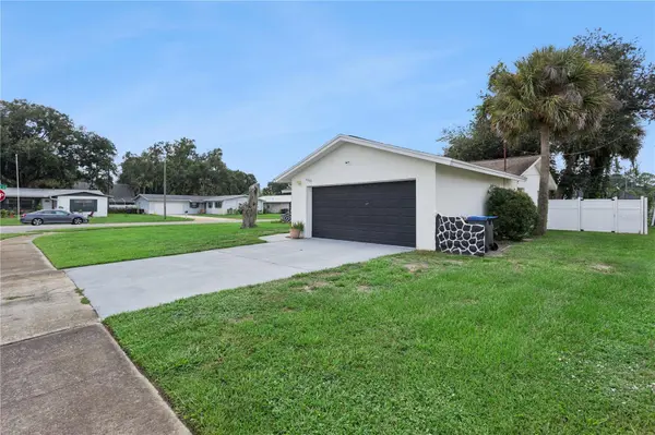 4880 SANTA ROSA AVE, Titusville, FL 32780