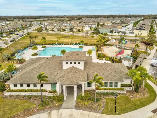 7222 RONNIE GARDEN CT, Tampa, FL 33619