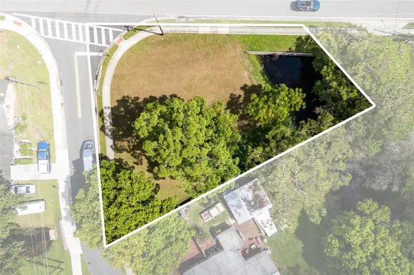 SEMINOLA BLVD, Casselberry, FL 32707