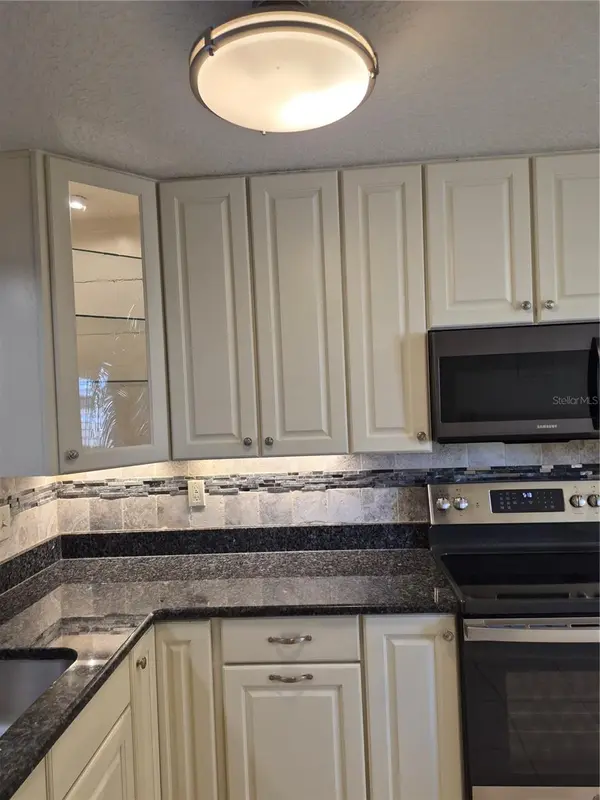 4101 FAIRVIEW VISTA PT #230, Orlando, FL 32804