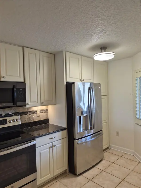 4101 FAIRVIEW VISTA PT #230, Orlando, FL 32804