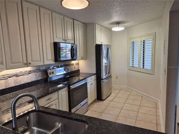4101 FAIRVIEW VISTA PT #230, Orlando, FL 32804