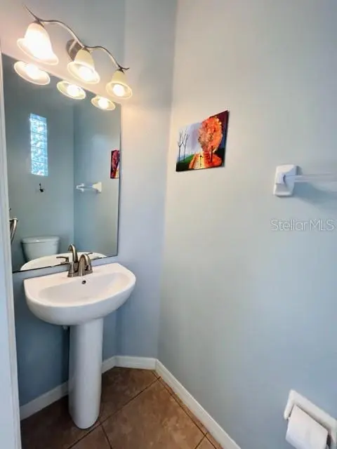 30 CHIPPENDALE TER, Oviedo, FL 32765