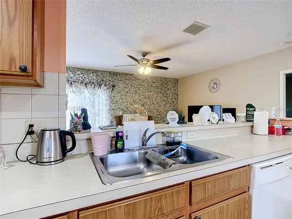 1014 DEDDINGTON PL, Kissimmee, FL 34758