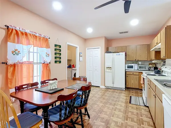 1014 DEDDINGTON PL, Kissimmee, FL 34758