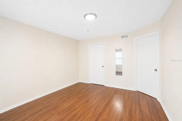 2208 ANTIGUA PL #932, Kissimmee, FL 34741