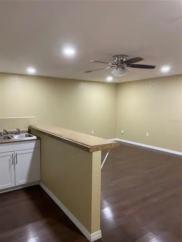 6426 DELTA LEAH DR, Orlando, FL 32818