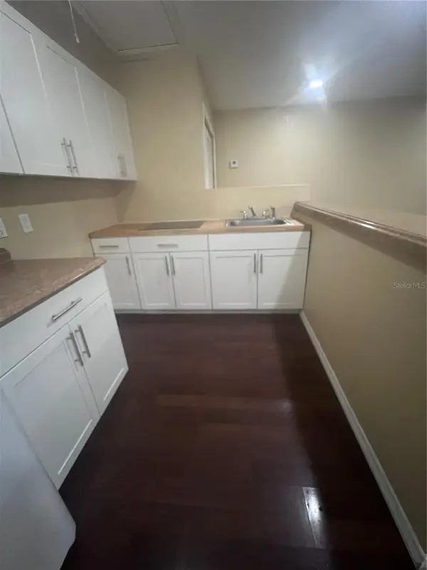 6426 DELTA LEAH DR, Orlando, FL 32818