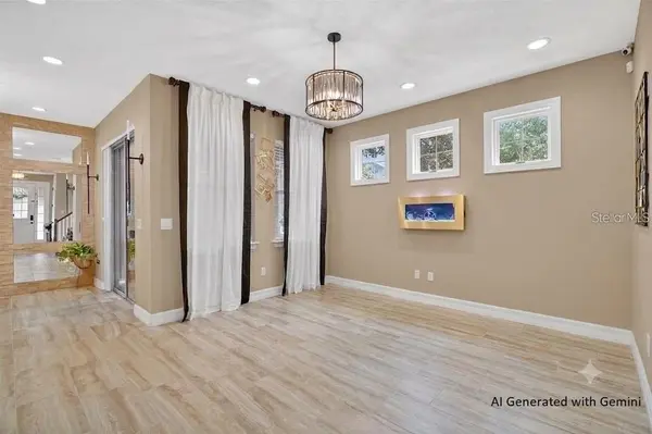 1105 EAGLE RUN WAY, Ocoee, FL 34761