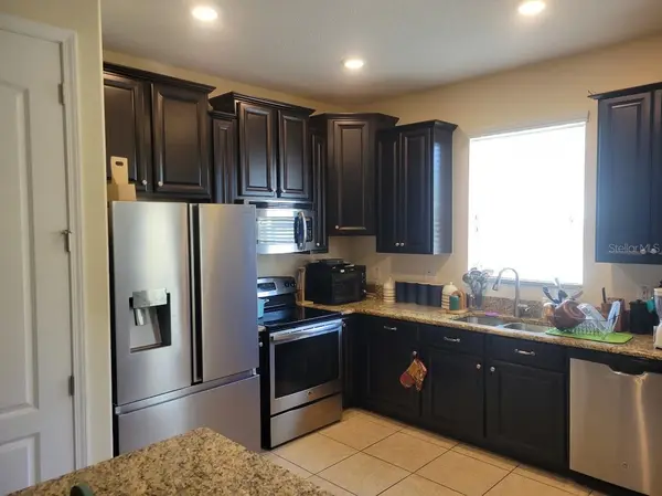 1191 SEBURN RD, Apopka, FL 32703