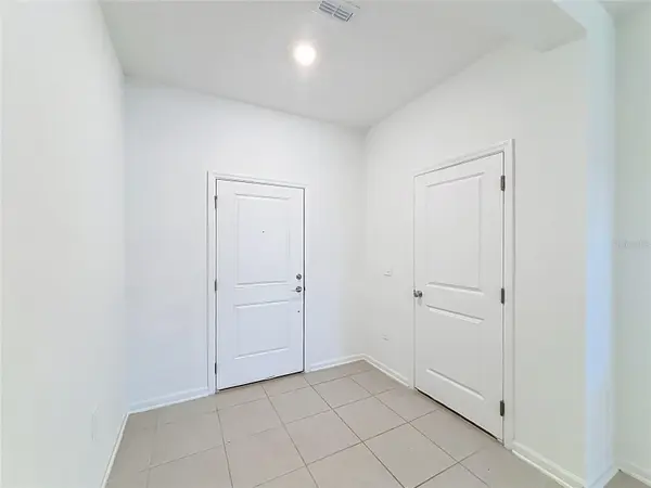 331 SOL VISTA DRIVE, Dundee, FL 33838