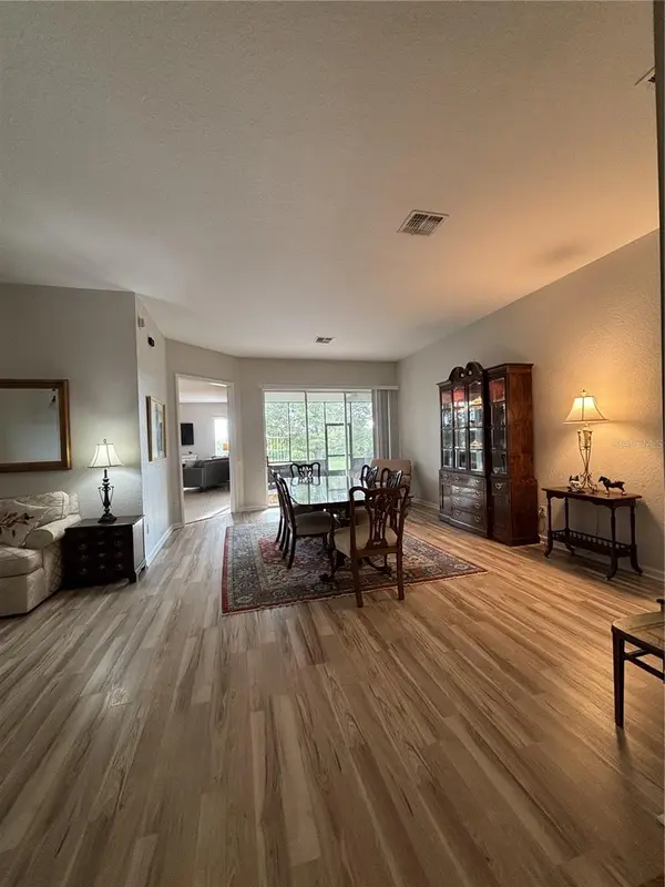 602 HERNANDO PL, Clermont, FL 34715