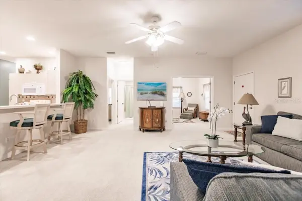 1337 RED OAK LN, Port Charlotte, FL 33948