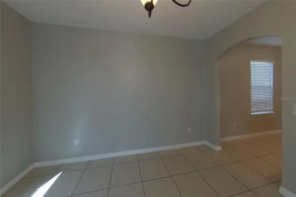 Address not disclosed, Groveland, FL 34736