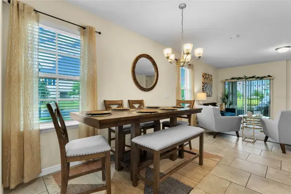 16339 QUIET VISTA DR, Winter Garden, FL 34787