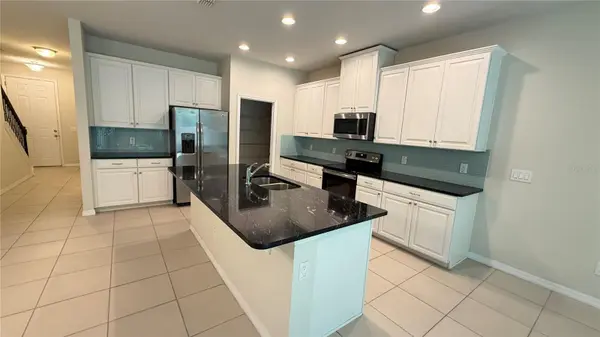 103 MAYO CT, Oviedo, FL 32765