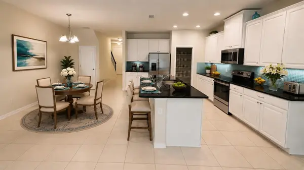 103 MAYO CT, Oviedo, FL 32765