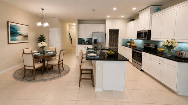 103 MAYO CT, Oviedo, FL 32765