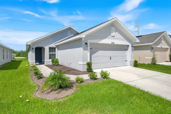 3768 SAGEFIELD DR, St Cloud, FL 34773