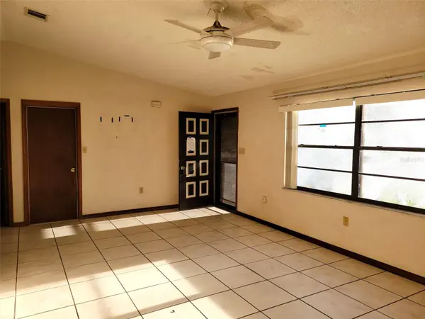 1618 GIVENS CT NW, Palm Bay, FL 32907