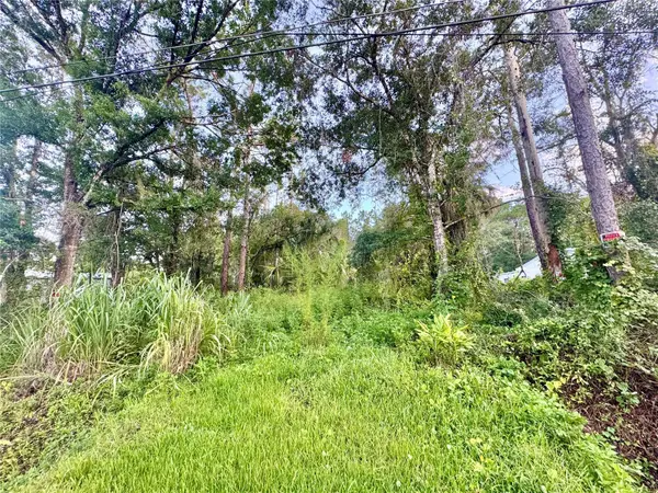 18704 16TH AVE, Orlando, FL 32833