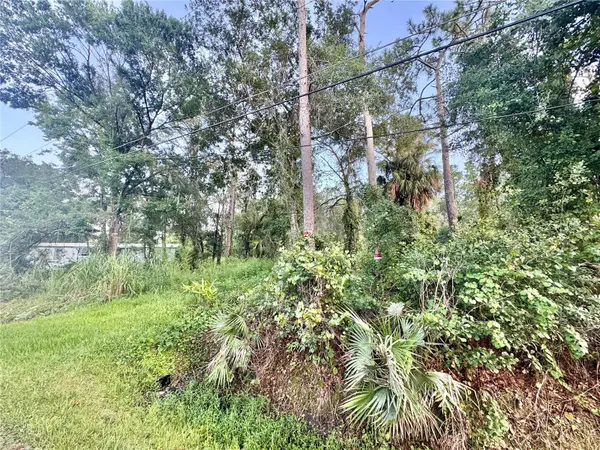 18704 16TH AVE, Orlando, FL 32833