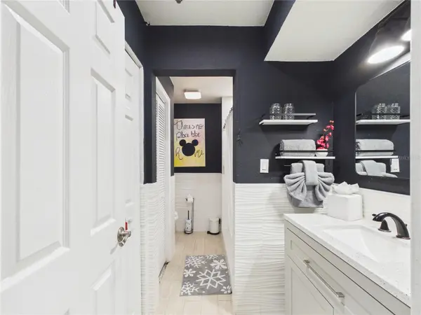 3100 PARKWAY BLVD #728, Kissimmee, FL 34747