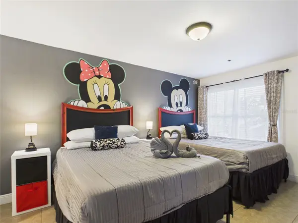 3100 PARKWAY BLVD #728, Kissimmee, FL 34747