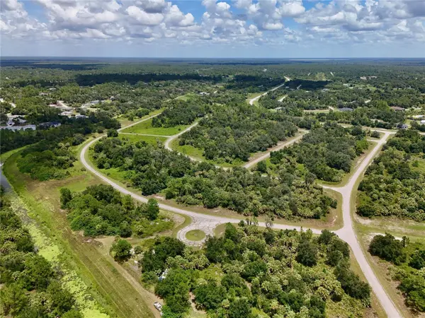 Address not disclosed, North Port, FL 34288