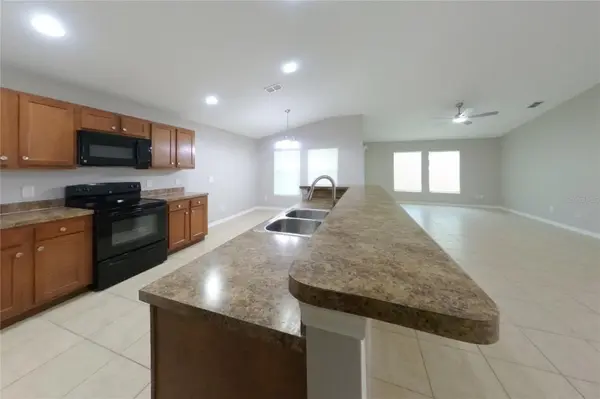 Address not disclosed, Winter Garden, FL 34787