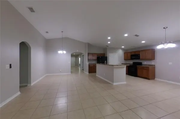 Address not disclosed, Winter Garden, FL 34787