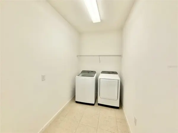 2240 RUSH BAY WAY, Orlando, FL 32824