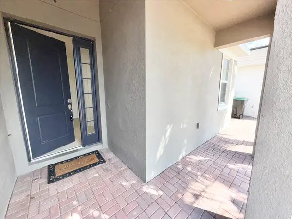 2240 RUSH BAY WAY, Orlando, FL 32824