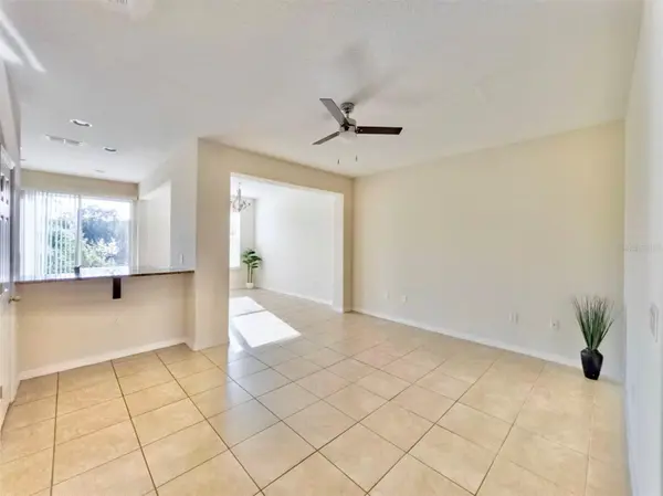 2144 ROOKERY LN, Sanford, FL 32773