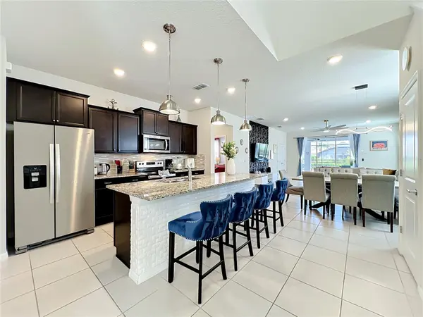 4033 LANA AVE, Davenport, FL 33897