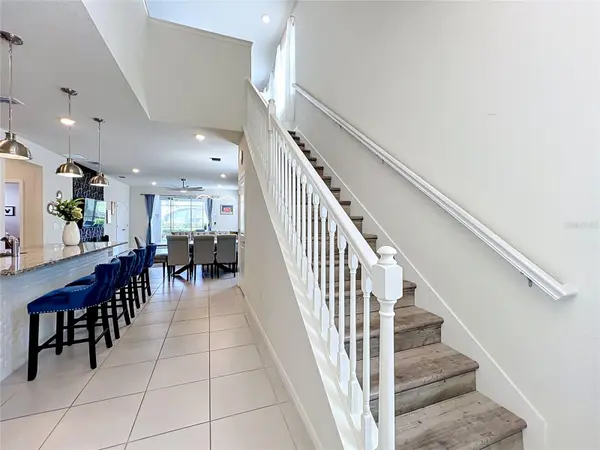 4033 LANA AVE, Davenport, FL 33897