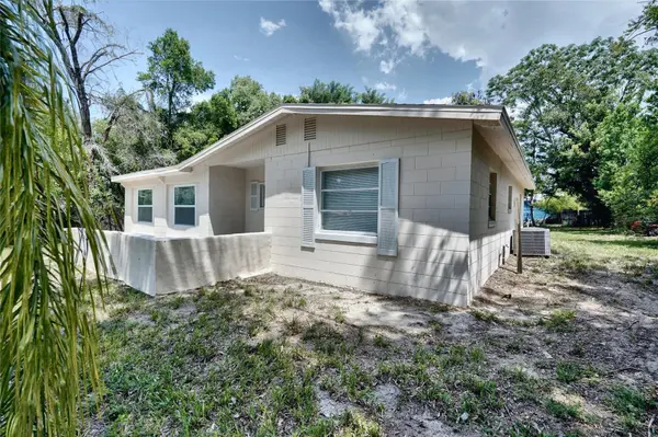 5625 BRYSON DR, Orlando, FL 32818