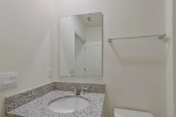 32142 KATELIN CIR, Leesburg, FL 34748