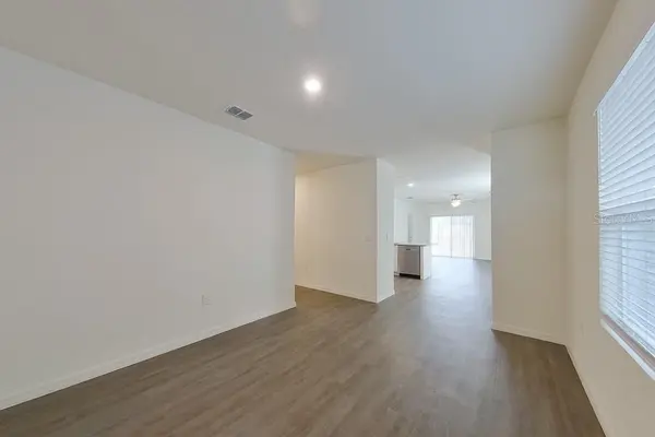 32142 KATELIN CIR, Leesburg, FL 34748