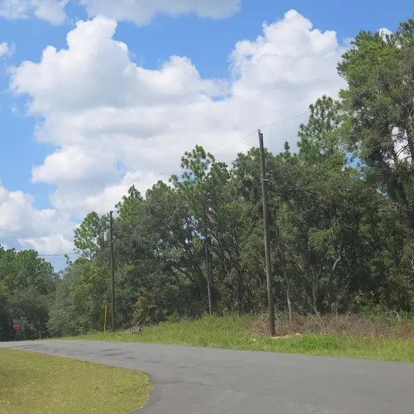 TBD SW 62ND CT, Ocala, FL 34470