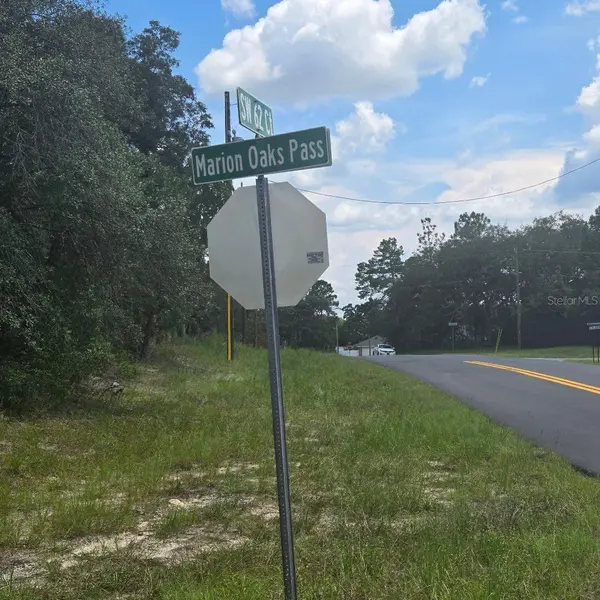 TBD SW 62ND CT, Ocala, FL 34470