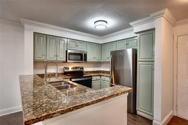 13815 FAIRWAY ISLAND DR #1335, Orlando, FL 32837