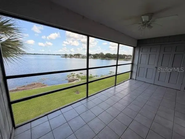 4109 FAIRVIEW VISTA PT #315, Orlando, FL 32804