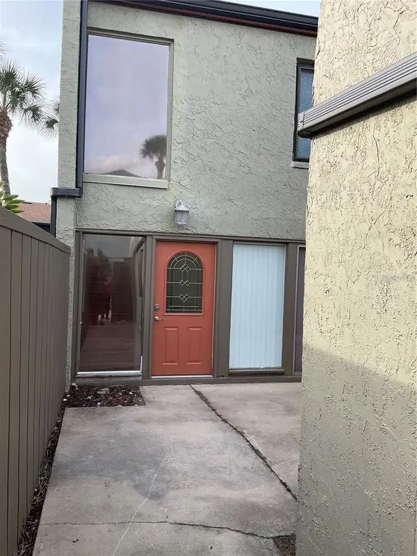2500 21ST ST NW #58, Winter Haven, FL 33881