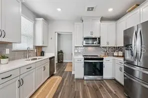 7521 LAUREATE BLVD #5306, Orlando, FL 32827