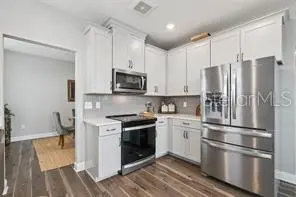 7521 LAUREATE BLVD #5306, Orlando, FL 32827